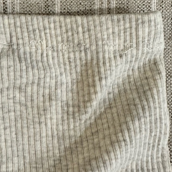 Jamie Kay Leggings - Picture 5 of 6